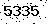 verification image, type it in the box